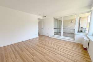 Helle Vier-Zimmer-Wohnung mit Küche, Stellplatz und Loggia am Stadtwerder – Die vollständige Adresse der Immobilie erhältst du vom Anbieter., 28199 Alte Neustadt, Bremen – Vorschaubild 18