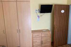 1 Zimmer möbliert – Obere Gasse 5 a, 91056 Büchenbach Dorf, Erlangen – Vorschaubild 4