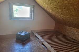 Einfamilien-Haus mit ausgebautem Dachboden in Berlin-Mahlsdorf / Befristet auf max. 4 Jahre  – Bremer Straße 44a, 12623 Mahlsdorf, Berlin – Vorschaubild 27
