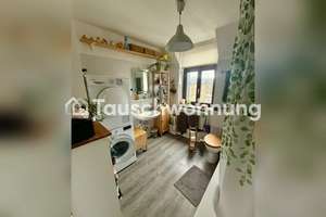 Tauschwohnung: Biete 3ZKB Maisonette Whg., suche 3-4ZKB mit Balkon/Garten – Die vollständige Adresse der Immobilie erhältst du vom Anbieter., 55118 Neustadt, Mainz – Vorschaubild 7
