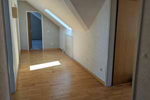 Freistehendes EFH mit Einliegerwohnung, Doppelgarage & großem Grundstück – Die vollständige Adresse der Immobilie erhältst du vom Anbieter., 30890 Barsinghausen – Vorschaubild 16