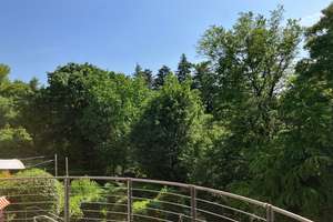 Mediterraner Charme! Großzügiges Zweifamilienhaus in bester Lage Bredeneys – Die vollständige Adresse der Immobilie erhältst du vom Anbieter., 45133 Bredeney, Essen – Vorschaubild 12