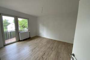 3-Zimmer-Wohnung im Hammer Westen – Friesenstraße 13, 59067 Herringen, Hamm – Vorschaubild 8