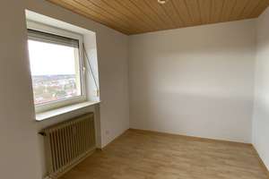 Die Wohnung für Einsteiger – Die vollständige Adresse der Immobilie erhältst du vom Anbieter., 85055 Nordost, Ingolstadt – Vorschaubild 7
