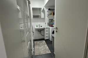 Wunderschöne Wohnung mit perfekter Anbindung – Breitenbachstraße 43, 47809 Krefeld – Vorschaubild 10