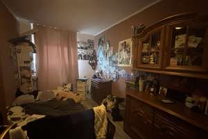 Geräumige 3-Zimmer Wohnung – Die vollständige Adresse der Immobilie erhältst du vom Anbieter., 45329 Altenessen-Nord, Essen – Vorschaubild 8
