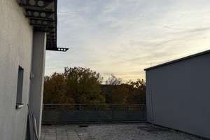 Penthouse im Westenviertel  – Hermann-Köhl-Straße 18a, 93049 Westenviertel, Regensburg – Vorschaubild 2