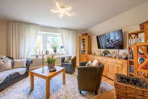 Provisionsfrei* Großzügiges familienfreundliches Zweifamilienhaus mit großem Garten in zentraler Lag – Die vollständige Adresse der Immobilie erhältst du vom Anbieter., 24787 Fockbek – Vorschaubild 15
