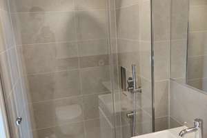 1-Zimmer Wohnung mit Balkon im Westenviertel, Regensburg – Ladehofstraße 35, 93049 Westenviertel, Regensburg – Vorschaubild 3