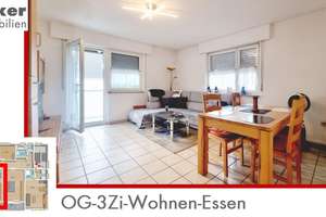 Kapitalanlage: 5 Fam.-Haus mit ca. 4,25% Bruttorendite – Die vollständige Adresse der Immobilie erhältst du vom Anbieter., 70736 Fellbach – Vorschaubild 18