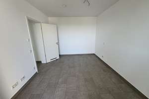 Exklusive Penthouse mit Sauna und Ausblick – 68163 Neckarau, Mannheim – Vorschaubild 55