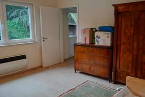 Heim für Großfamilie mit Gartenhaus in Wiedenbrück – Die vollständige Adresse der Immobilie erhältst du vom Anbieter., 33378 Rheda-Wiedenbrück – Vorschaubild 21