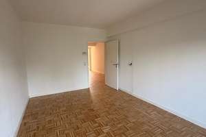 URBAN LIVING IN DÜSSELDORF-DÜSSELTAL: 3-ZIMMER MIT ZWEI BALKONEN – Brehmstr. 31a, 40293 Düsseltal, Düsseldorf – Vorschaubild 7