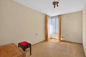 Sonniges Holzhaus-Glück in Neureut – Die vollständige Adresse der Immobilie erhältst du vom Anbieter., 76149 Neureut, Karlsruhe – Vorschaubild 22