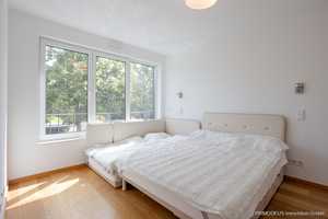 Neuwertiges 5-Zimmer-Reihenhaus mit Einbauküche in Bad Soden am Taunus – Main-Taunus-Kreis – Vorschaubild 6