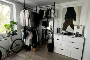 Property thumbnail 6