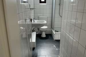 Schicke 3-Zimmer-Wohnung! – Jenaer Str. 7, 28215 Regensburger Straße, Bremen – Vorschaubild 3