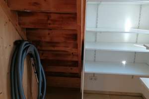 Niveauvolles Traumhaus mit gehobener Ausstattung und Südterrasse – Die vollständige Adresse der Immobilie erhältst du vom Anbieter., 85406 Zolling – Vorschaubild 9