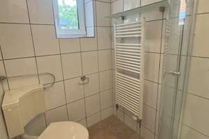Wohnglück trifft Werkstatt – Die vollständige Adresse der Immobilie erhältst du vom Anbieter., 38442 Fallersleben, Wolfsburg – Vorschaubild 13