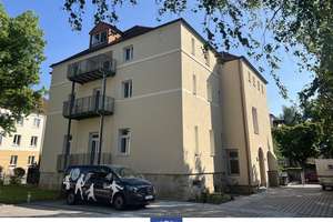 Property thumbnail 14