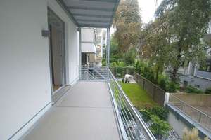 Innenstadtjuwel in bester Lage - Kernsanierte Altbau-Stadtwohnung - 3. Obergeschoß – Am Knappenberg 31, 44139 Ruhrallee, Dortmund – Vorschaubild 3