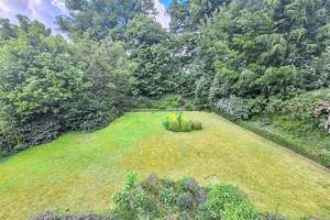 Imposante Maisonette-Wohnung mit Einfamilienhaus-Charakter, 4 Balkonen, Doppelcarport u. Sauna! – Die vollständige Adresse der Immobilie erhältst du vom Anbieter., 23627 Groß Grönau – Vorschaubild 17