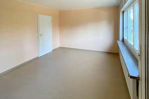 ZWEIFAMILIENHAUS FÜR WOHNEN+ARBEITEN/MEHRGENERATIONEN MIT GARAGE IN RUHIGER LAGE NÜRNBERG-MÖGELDORF – Die vollständige Adresse der Immobilie erhältst du vom Anbieter., 90480 Schmausenbuckstraße, Nürnberg – Vorschaubild 28
