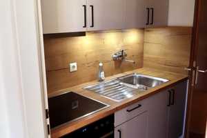 Property thumbnail 17