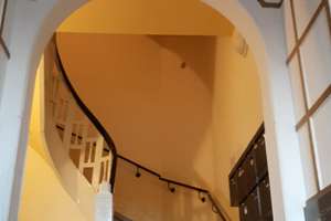 Stilvoll saniert: 3-Zimmer-Wohnung in Gohlis-Mitte – 4157 Gohlis-Mitte, Leipzig – Vorschaubild 2