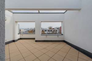 Property thumbnail 45