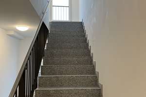 Lichtdurchflutete Maisonette 4-Zimmer-DG-Wohnung mit Balkon in Köln-Mülheim – Dünnwalder Straße 64, 51063 Mülheim (Ortsteil), Köln – Vorschaubild 23