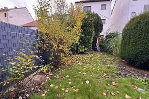 Modernisiertes Einfamilienhaus mit Photovoltaik, E-Ladestation – Die vollständige Adresse der Immobilie erhältst du vom Anbieter., 66333 Völklingen – Vorschaubild 19