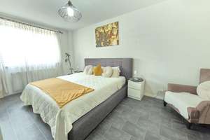 Kapitalanleger aufgepasst: Vermietete 3-Zimmer-Wohnung mit Loggia in Mönchengladbach – Die vollständige Adresse der Immobilie erhältst du vom Anbieter., 41238 Mülfort, Mönchengladbach – Vorschaubild 4
