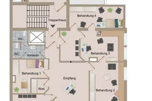 SCHADE IMMOBILIEN - Renommiertes Wohn- und Geschäftshaus in bester Lage am Maiplatz! – Die vollständige Adresse der Immobilie erhältst du vom Anbieter., 58840 Plettenberg – Vorschaubild 40