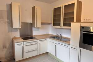 Property thumbnail 12