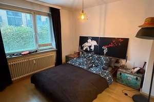 Property thumbnail 5