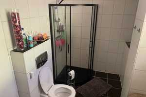 Besonderes Haus mit fantastischer Aussicht – Bitburg-Prüm (Kreis) – Vorschaubild 23