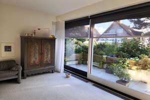 Alltagstaugliche 3-Zimmer-Wohnung mit Balkon in Lübeck – Die vollständige Adresse der Immobilie erhältst du vom Anbieter., 23564 Sankt Jürgen, Lübeck – Vorschaubild 6