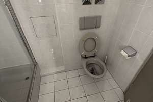 Alltagstaugliche 3-Zimmer-Wohnung in Dietzenbach – Die vollständige Adresse der Immobilie erhältst du vom Anbieter., 63128 Dietzenbach – Vorschaubild 14