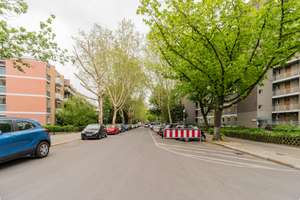 Property thumbnail 7