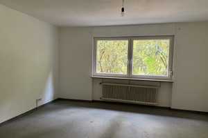 Wohnen Ludwigsvorstadt-Isarvorstadt am Röcklplatz – Isartalstr 47, 80469 München – Vorschaubild 4
