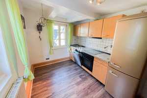 [Langenberg-Fußgängerzone] Wohnhaus mit 4 Wohnungen; 14 Zimmern - ideal für Firmen oder Familien! – Hellerstraße 21 - 23, 42555 Mettmann (Kreis) – Vorschaubild 27