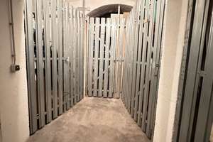 Property thumbnail 22