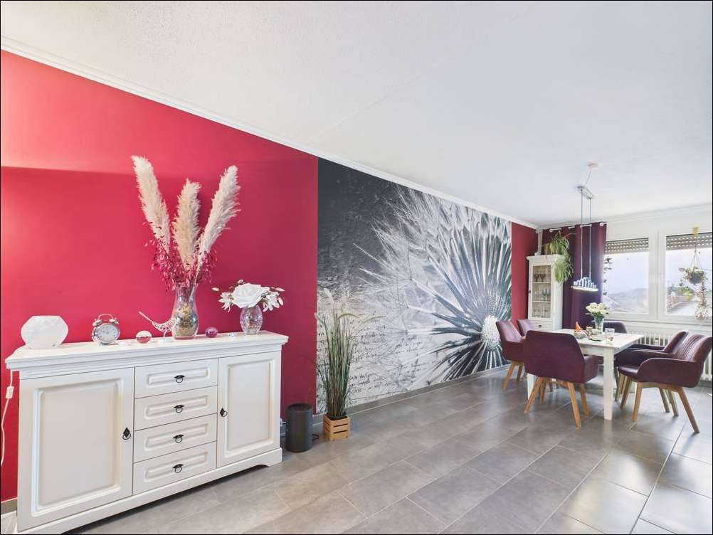 Immobilie in Kahl am Main - Vier Erträge, ein Investment - voll vermietetes Wohn & Geschäftshaus in Kahl - Bild 4