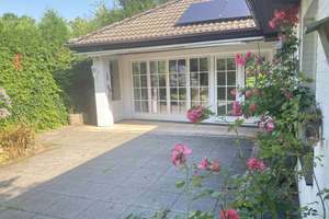 Kuhredder...Ihre neue Adresse in Lemsahl/Mellingstedt ? – Kuhredder 30, 22397 Lemsahl-Mellingstedt, Hamburg – Vorschaubild 5
