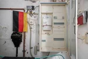 Bremen - Neustadt
| Reihenendhaus als Kapitalanlage mit 8 Zimmern in top Lage – Die vollständige Adresse der Immobilie erhältst du vom Anbieter., 28199 Hohentor, Bremen – Vorschaubild 4