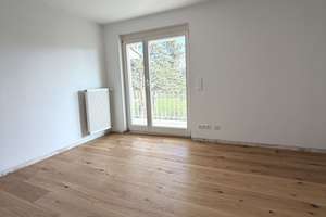 Geräumiges, freistehendes Einfamilienhaus mit Garten in Heidelberg-Neuenheim – Blumenthalstraße 45, 69120 Neuenheim, Heidelberg – Vorschaubild 5