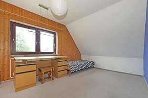 Ideal für Handwerker! Sanierungsobjekt mit Potenzial am Stadtrand in NMS-Gadeland – Die vollständige Adresse der Immobilie erhältst du vom Anbieter., 24539 Gadeland, Neumünster – Vorschaubild 9
