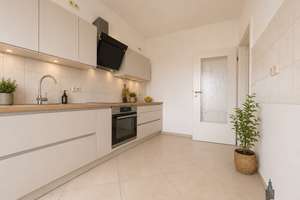 Bezugsfreie 4-Zimmer-Wohnung mit Balkon und Stellplatz in Magdeburg – Die vollständige Adresse der Immobilie erhältst du vom Anbieter., 39126 Rothensee, Magdeburg – Vorschaubild 16