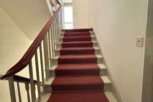 Property thumbnail 32